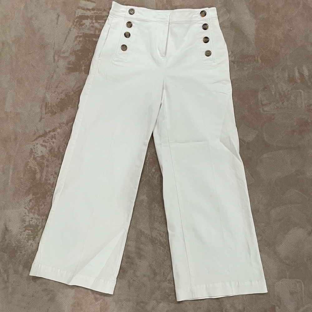 Ann Taylor Pants - Picture 5 of 11
